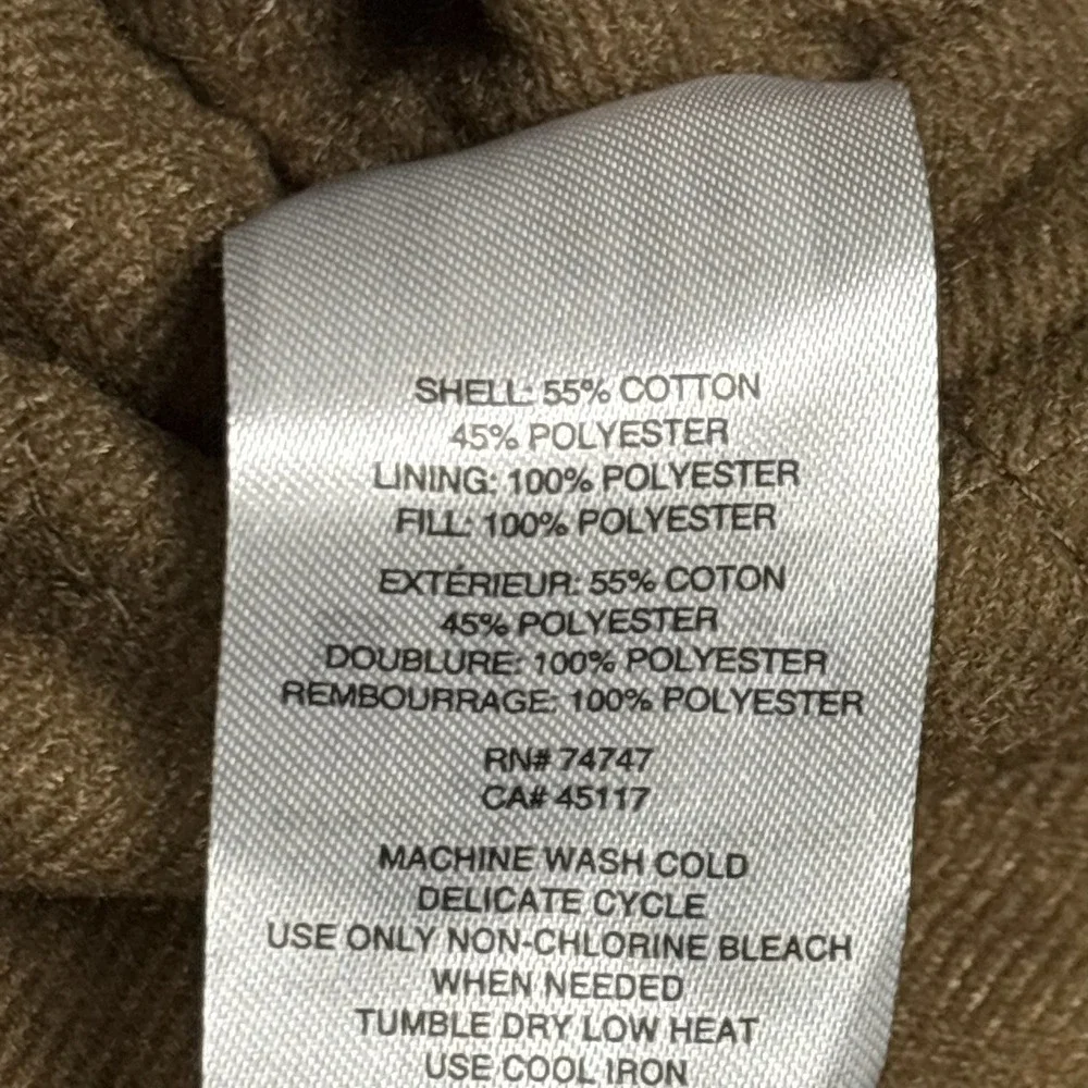 Bass Pro Shops seal infant utility